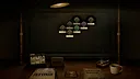 The Syndicate: Classified Operations Screenshot 8