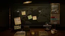 The Syndicate: Classified Operations Screenshot 2
