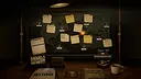 The Syndicate: Classified Operations Screenshot 11