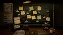 The Syndicate: Classified Operations Screenshot 14