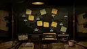The Syndicate: Classified Operations Screenshot 10