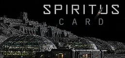 SpiritusCard