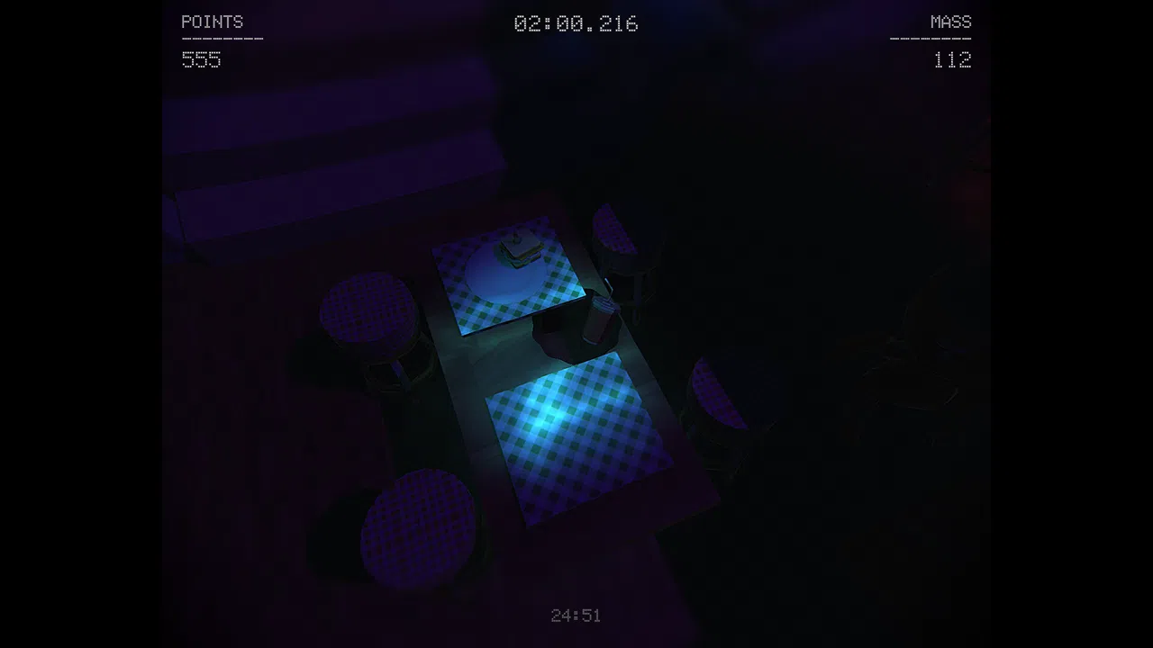 Fill The Void Screenshot 2