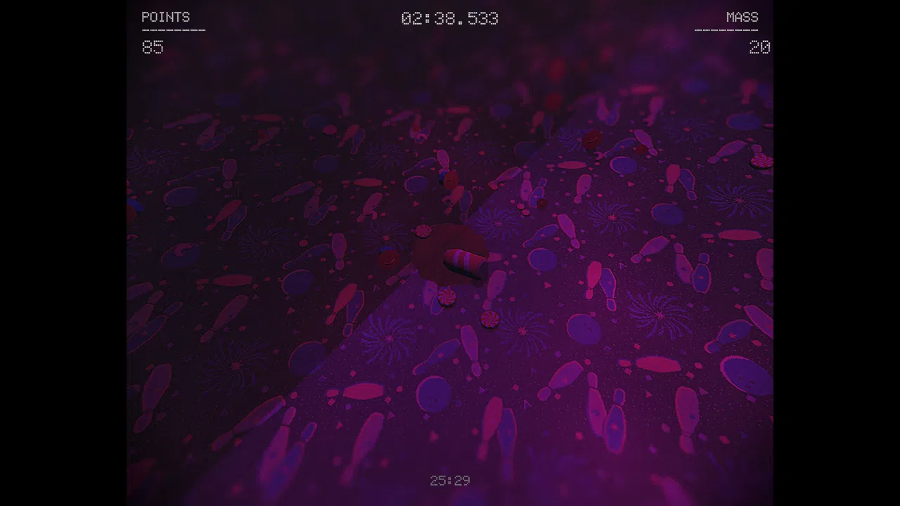 Fill The Void Screenshot 3