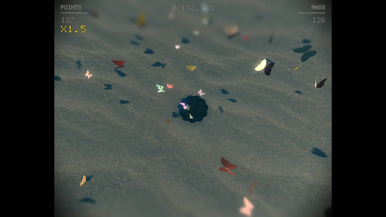 Fill The Void Screenshot 0