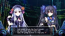 Hyperdevotion Noire: Ultimate Party Member “Tiara” Screenshot 0