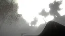 All That Remains Screenshot 0