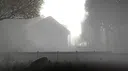 All That Remains Screenshot 2