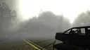 All That Remains Screenshot 3