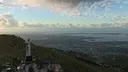 X-Plane 12 Global Scenery: South America Screenshot 0