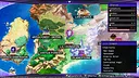 Hyperdimension Neptunia Re;Birth2 Lily-ad Dungeon Screenshot 1