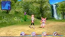 Hyperdimension Neptunia Re;Birth2 Lily-ad Dungeon Screenshot 7