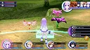 Hyperdimension Neptunia Re;Birth2 Lily-ad Dungeon Screenshot 2