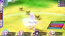 Hyperdimension Neptunia Re;Birth3 Mini Island Screenshot 3