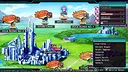 Hyperdimension Neptunia Re;Birth3 Mini Island Screenshot 1