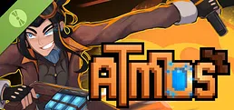 ATMOS Demo