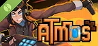 ATMOS Demo