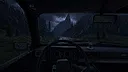Shtolnya: The Mine Screenshot 2