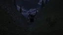 Shtolnya: The Mine Screenshot 3