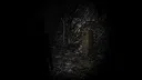 Shtolnya: The Mine Screenshot 4