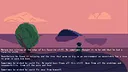 Protagonism Screenshot 1