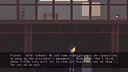 Protagonism Screenshot 4