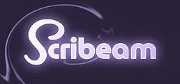 Scribeam