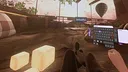 Scribeam Screenshot 0