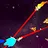 Space War!