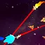 Space War! icon