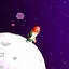 Kerbal icon