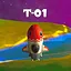 Escape Velocity icon
