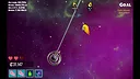 Gravity Break: Small Step Screenshot 5
