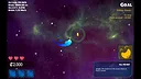 Gravity Break: Small Step Screenshot 1