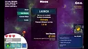 Gravity Break: Small Step Screenshot 3