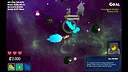 Gravity Break: Small Step Screenshot 2