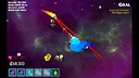 Gravity Break: Small Step Screenshot 4