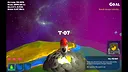 Gravity Break: Small Step Screenshot 0
