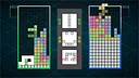 Pixel Pile Original Sound Track Screenshot 1