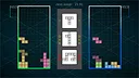 Pixel Pile Original Sound Track Screenshot 2