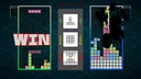 Pixel Pile Original Sound Track Screenshot 0
