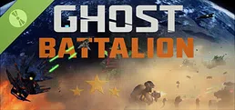 Ghost Battalion Demo