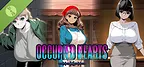Occupied Hearts Demo