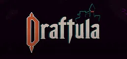 Draftula