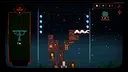 Draftula Screenshot 4