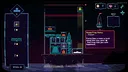 Draftula Screenshot 2