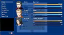 Team Four Star RPG Screenshot 3