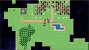Team Four Star RPG Screenshot 2