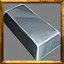 Deep Pockets icon