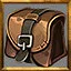 Survivalist icon